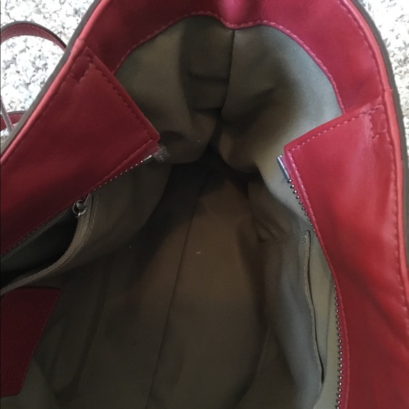 Coach Bag - Picture 6 of 14